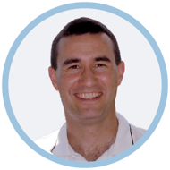 patrick_ziegler_headshot@2x