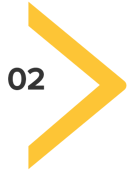 Arrow_2