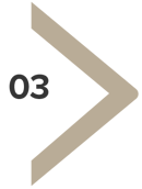 Arrow_3
