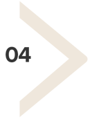 Arrow_4