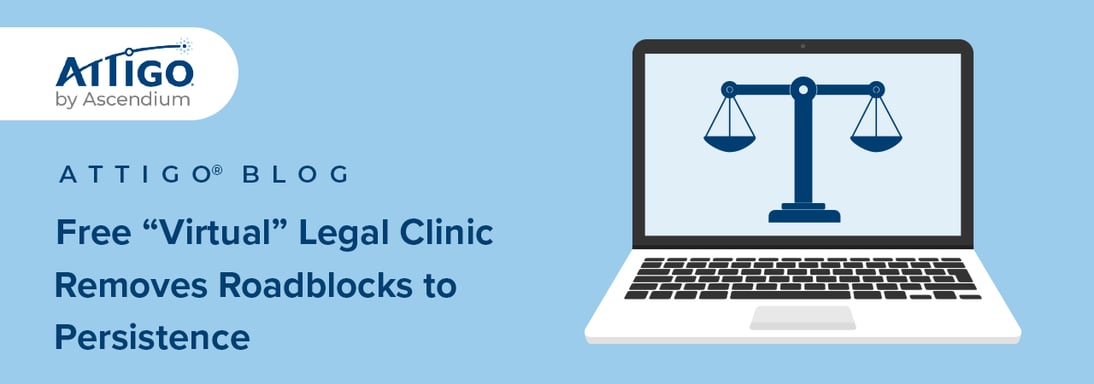 VirtualLegalClinic