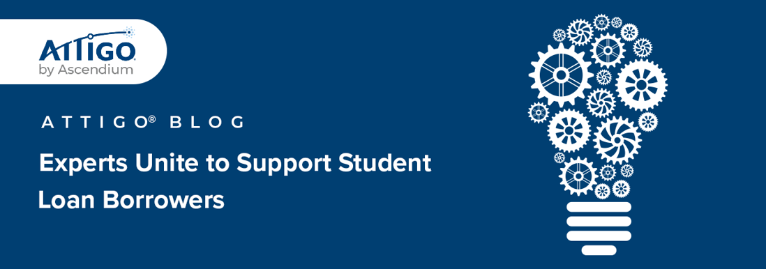 Supporting college students