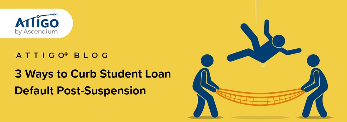 Preventing loan default