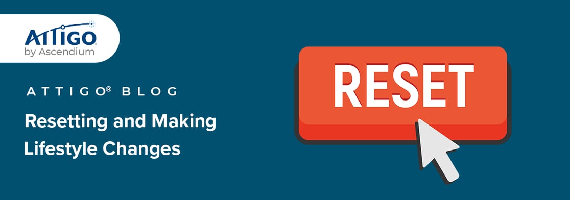 blog-post-hubspot-Resetting