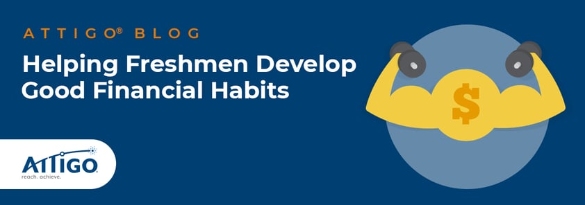 blog-post-hubspot-good-financial-habits