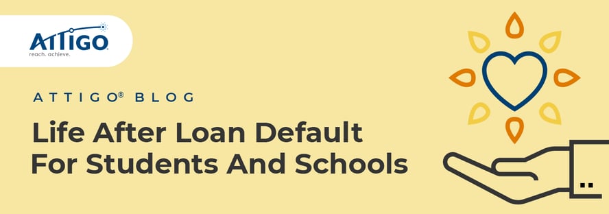 blog-post-hubspot-life-after-loan-default