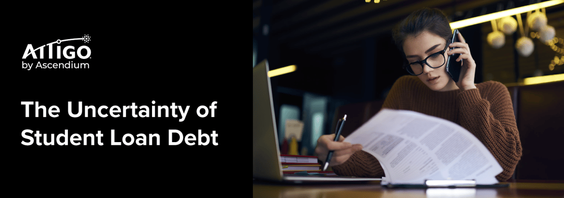 blog-post-hubspot-student-debt