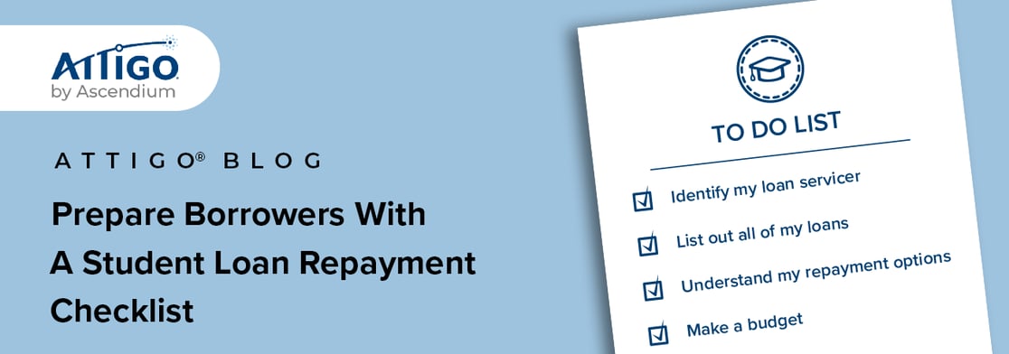 blog-post-hubspot-student-loan-repayment-checklist