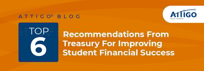 blog-post-hubspot-top6-for-improving-student-financial-success