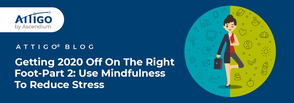 blog-post-hubspot_mindfulness