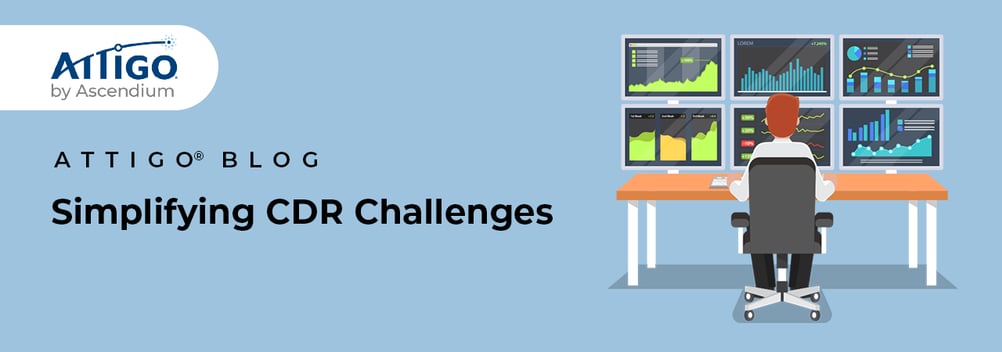 blog-simplifying-cdr
