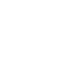 FB-social-icon