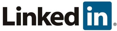 LinkedIn logo2