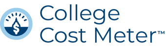 ccm_logo_RGBw520