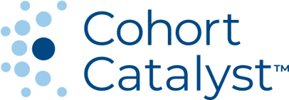 cocat_logo_RGBw520