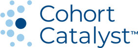 cocat_logo_RGBw520