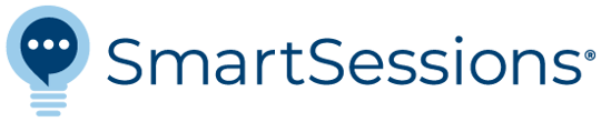 SmartSessions logo