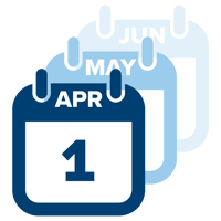 apr@2x