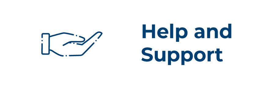 free help