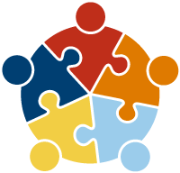 Partnerships