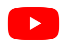 youtube-icon
