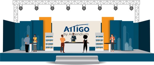 Attigo-Virtual-Booth