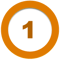 number_one