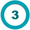 number_three