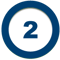 number_two