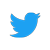 Twitter_Logo_Blue