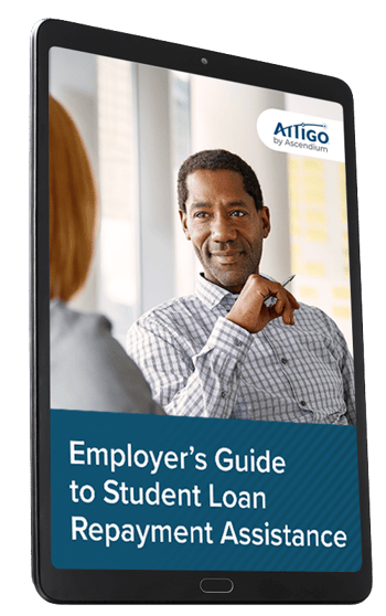 Employer's Guide to SLRA