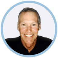 jeff_recker_headshot